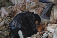 Aumenta a 920 el n&uacute;mero de v&iacute;ctimas mortales en Venezuela