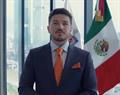 Anuncia Samuel Garc&iacute;a que el lunes no habr&aacute; clases en Nuevo Le&oacute;n