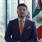 Anuncia Samuel Garc&iacute;a que el lunes no habr&aacute; clases en Nuevo Le&oacute;n