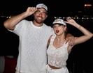 &iquest;Cu&aacute;nto cuesta el vestido de novia que usar&aacute; Taylor Swift?
