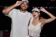&iquest;Cu&aacute;nto cuesta el vestido de novia que usar&aacute; Taylor Swift?