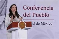 Cultura destaca aumento de 18% de visitantes a museos