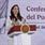 Cultura destaca aumento de 18% de visitantes a museos