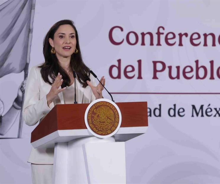 Cultura destaca aumento de 18% de visitantes a museos