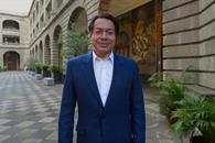 Participan casi un mill&oacute;n de maestros en consejos t&eacute;cnicos