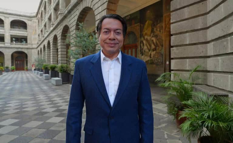 Participan casi un mill&oacute;n de maestros en consejos t&eacute;cnicos