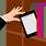 Diez sitios web donde conseguir eBooks gratuitos (legalmente)