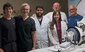TecSalud: pionero en terapia no invasiva para temblores y Parkinson