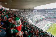 Ir a Copa del Mundo de 2030 costar&iacute;a m&aacute;s de 9 mil d&oacute;lares