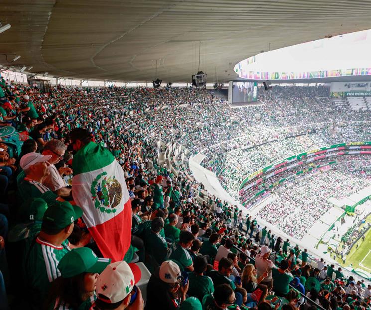 Ir a Copa del Mundo de 2030 costar&iacute;a m&aacute;s de 9 mil d&oacute;lares