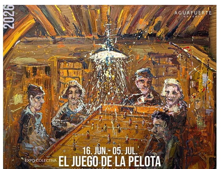Una mirada cr&iacute;tica y reflexiva al futbol