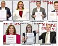Van 7 morenistas por la Coordinaci&oacute;n Estatal en NL
