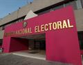 Aprueba el INE dos nuevos partidos y niega registro a otros dos