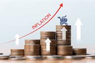 Inflaci&oacute;n de EU se dispara a su nivel m&aacute;s alto