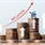 Inflaci&oacute;n de EU se dispara a su nivel m&aacute;s alto