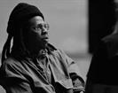 Lanza Jay-Z serie documental para HBO