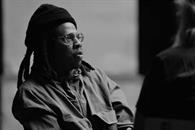 Lanza Jay-Z serie documental para HBO