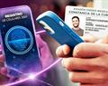 Anuncia pr&oacute;rroga para el registro de l&iacute;neas en M&eacute;xico
