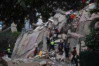 Declara Venezuela emergencia tras terremotos