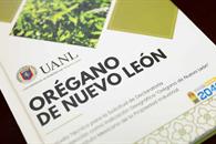 Or&eacute;gano: el oro verde de Nuevo Le&oacute;n