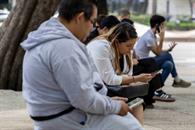 Qu&eacute; pasa si no registras tu l&iacute;nea antes de la fecha asignada