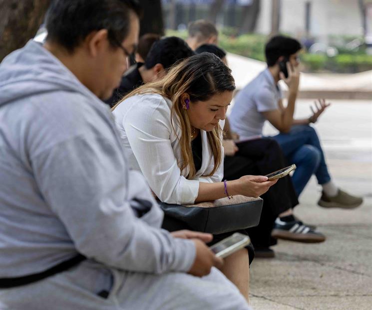 Qu&eacute; pasa si no registras tu l&iacute;nea antes de la fecha asignada