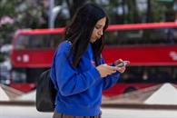 26 millones de l&iacute;neas telef&oacute;nicas podr&iacute;an quedar sin servicio
