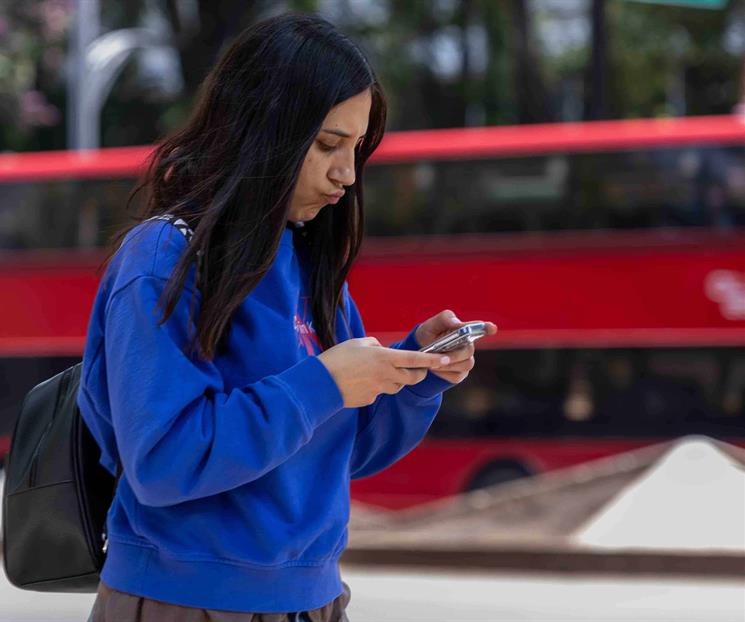 26 millones de l&iacute;neas telef&oacute;nicas podr&iacute;an quedar sin servicio