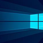 Microsoft ampl&iacute;a el soporte de Windows 10 hasta 2027