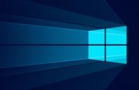 Microsoft ampl&iacute;a el soporte de Windows 10 hasta 2027