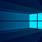 Microsoft ampl&iacute;a el soporte de Windows 10 hasta 2027