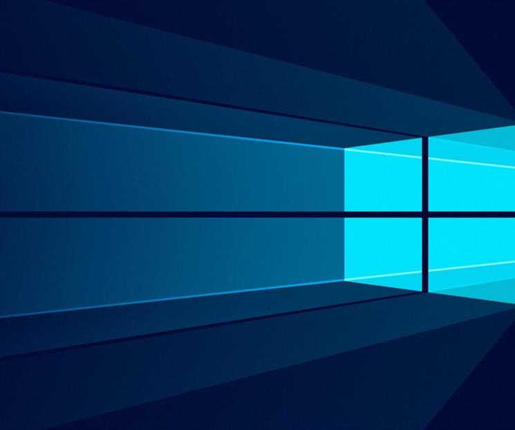 Microsoft ampl&iacute;a el soporte de Windows 10 hasta 2027