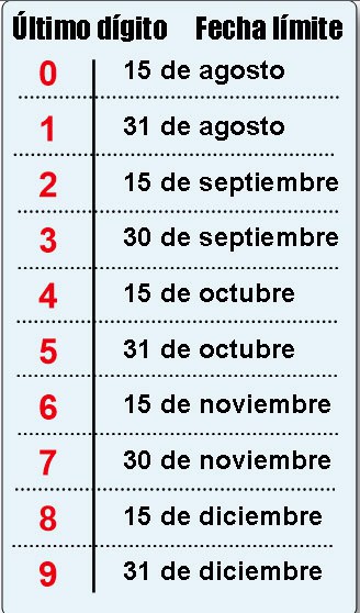 imagen-cuerpo