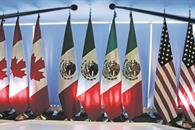 El T-MEC goza del respaldo ciudadano de los tres pa&iacute;ses