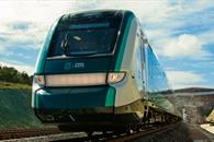 Lozano &Aacute;guila deja la direcci&oacute;n del Tren Maya, confirma Sheinbaum