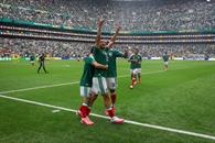 Decretan home office el 30 de junio por partido de M&eacute;xico en CDMX