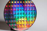 TSMC ha subido el precio de sus nodos de fabricaci&oacute;n