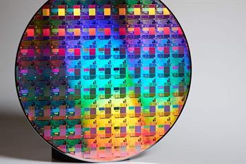 TSMC ha subido el precio de sus nodos de fabricaci&oacute;n