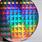 TSMC ha subido el precio de sus nodos de fabricaci&oacute;n