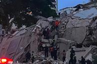 Doble temblor sacude a Venezuela; la explicaci&oacute;n cient&iacute;fica