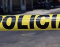 Ataque armado deja dos muertos en Reynosa, Tamaulipas