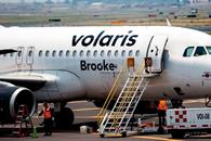 Volaris activa programa de ayuda a Venezuela