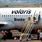 Volaris activa programa de ayuda a Venezuela