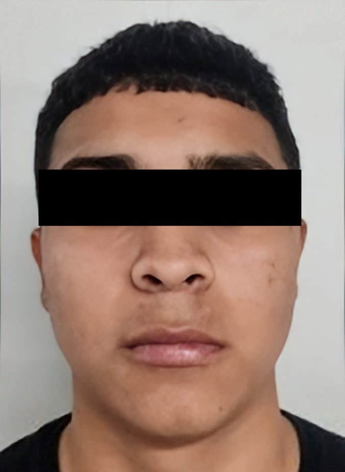 El responsable de la muerte a balazos de un hombre en calles de la Colonia Altamira, en el 2024, fue sentenciado a 25 a&ntilde;os de prisi&oacute;n.
