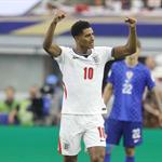 Inglaterra quiere enderezar el rumbo ante Panam&aacute;