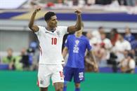 Inglaterra quiere enderezar el rumbo ante Panam&aacute;