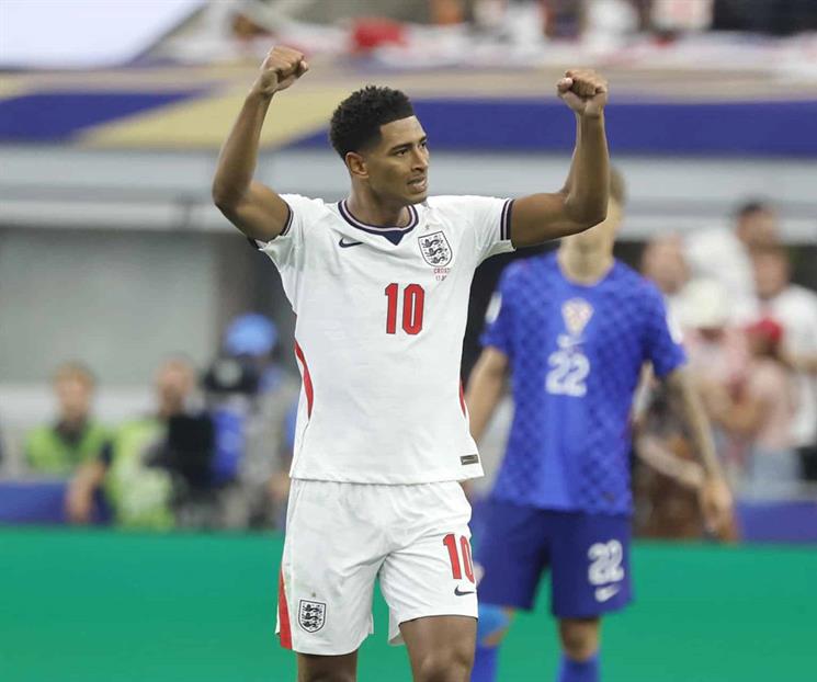 Inglaterra quiere enderezar el rumbo ante Panam&aacute;