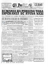 Hemeroteca Hemeroteca