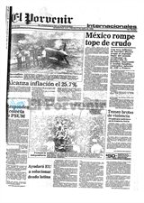 Hemeroteca