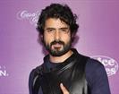 Jos&eacute; &Aacute;ngel Bichir vuelve a redes tras grave ca&iacute;da